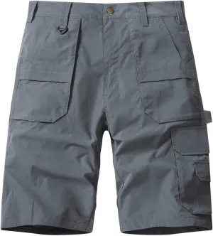 Men's Dress Pants Pajama Plaid Work Swim Skinny Shorts Stretch Big and Tall Casual Regular Fit Sport Basketball