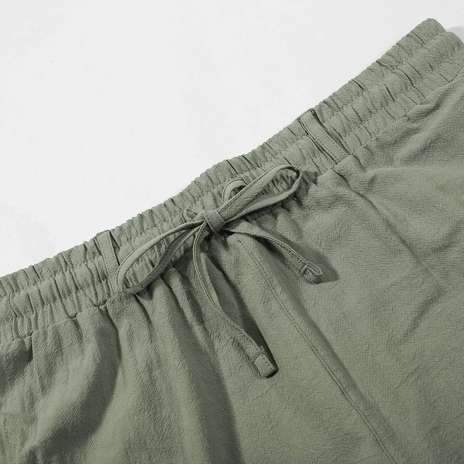 Mens Dress Trousers Baggy Gym Casual Stretch Smarty Joggers Outfits Leather Motorcycle Sport Regular Fit Travel