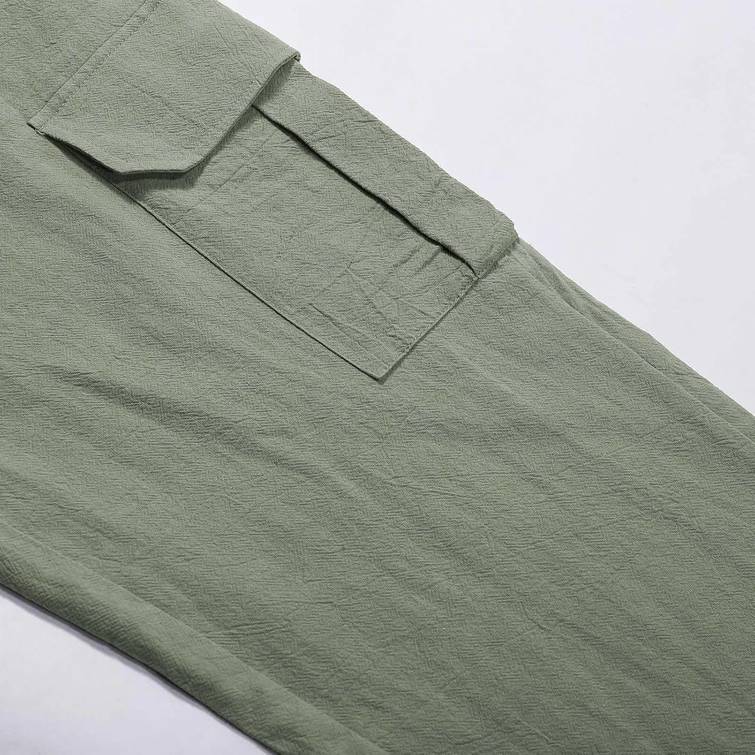 Mens Dress Trousers Baggy Gym Casual Stretch Smarty Joggers Outfits Leather Motorcycle Sport Regular Fit Travel