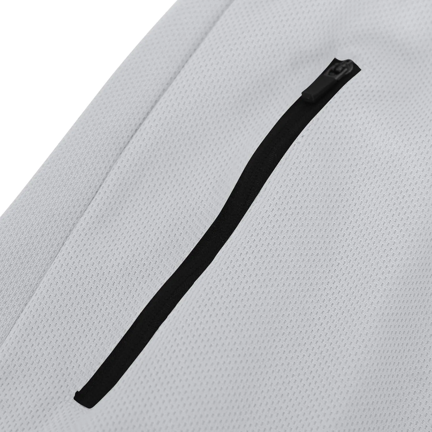 Mens Fashion Casual Pants Drawstring Lightweight Straight Leg Trendy Sweatpants with Pocket Relaxed Fit Trousers