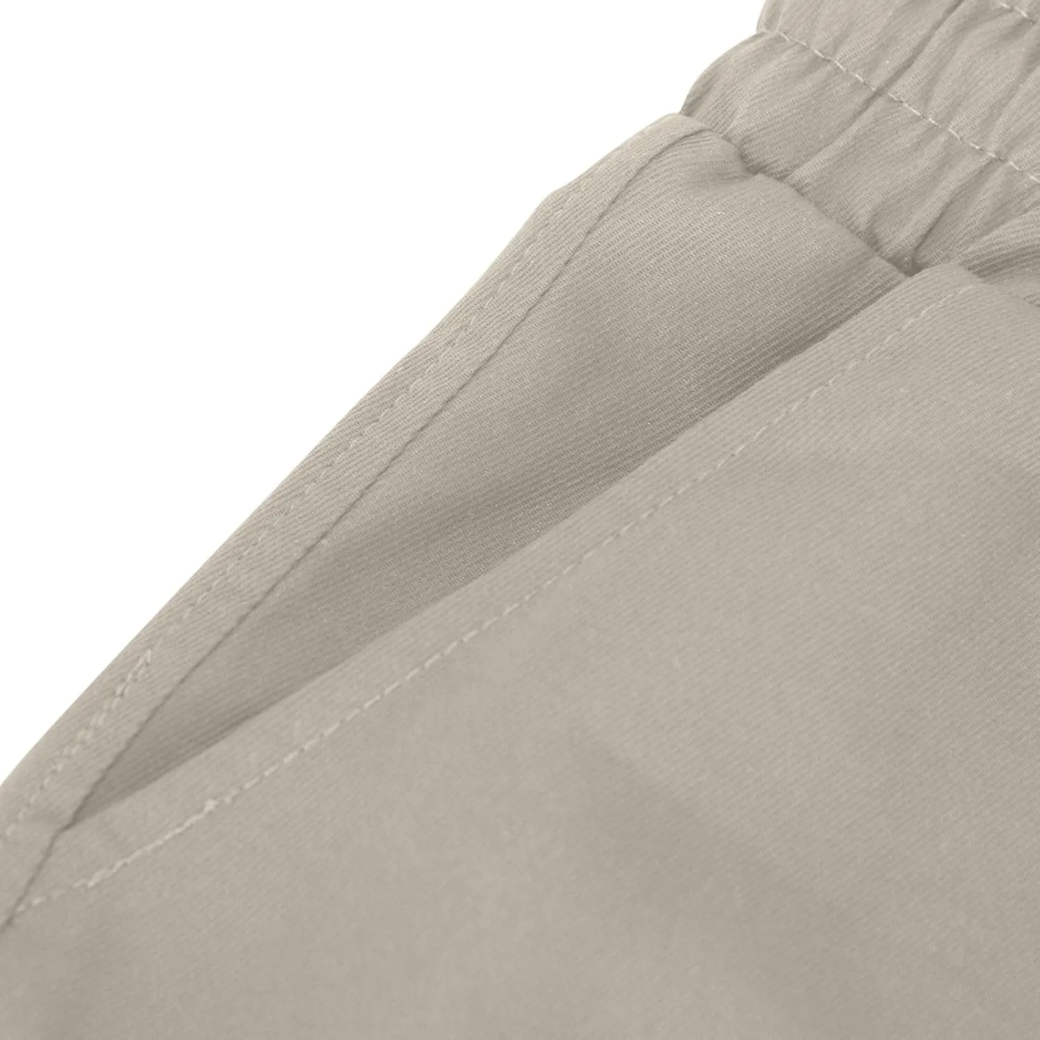 Mens Joggers with Pocket Cargo Drawstring Casual Athletic Sports Trendy Pants Running Workout Relaxed Fit Trousers