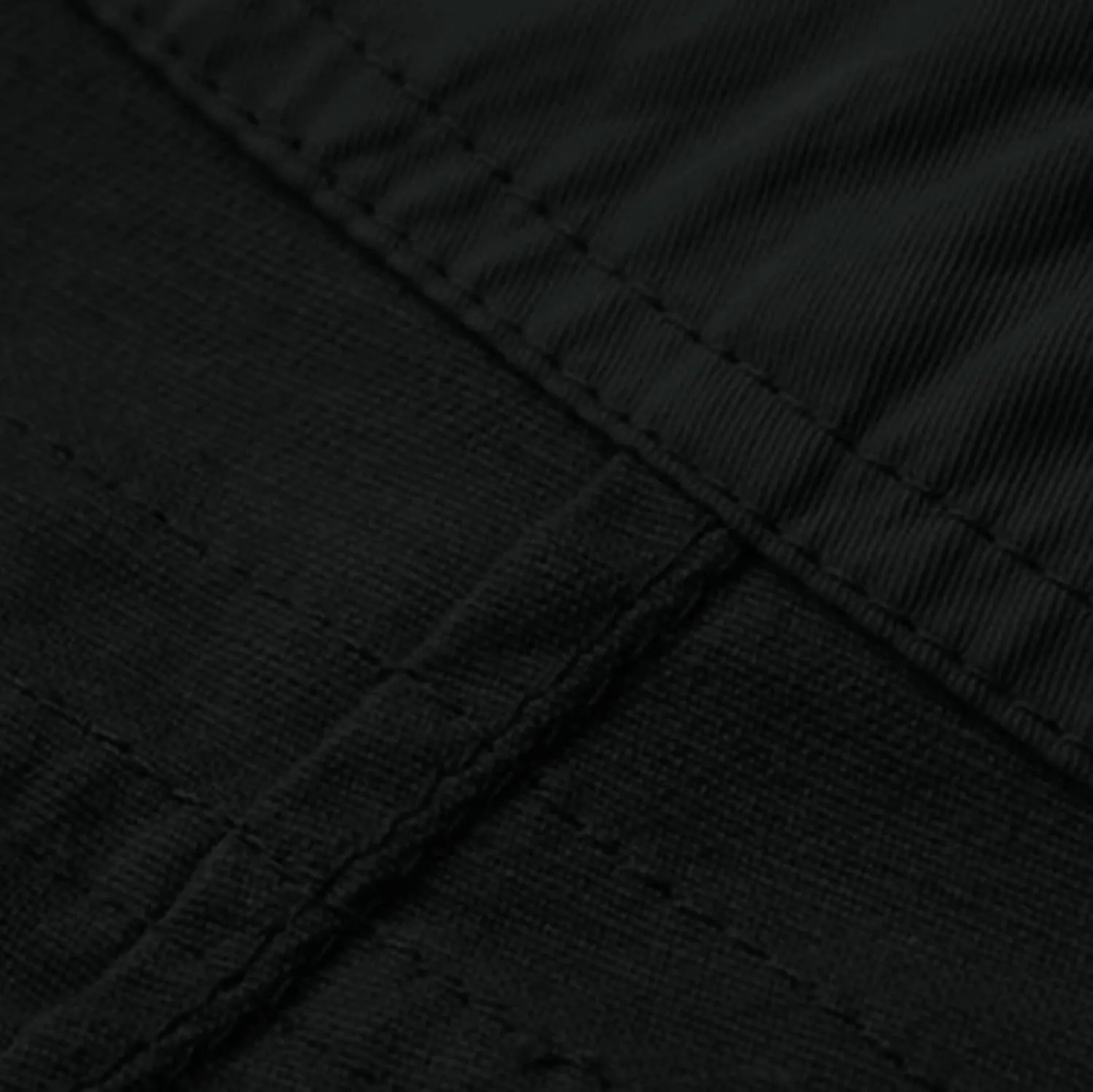 Men'S Straight Cargo Shorts with Multi Pockets and Zipper Outdoor Summer Solid Regular Fit Casual Shorts