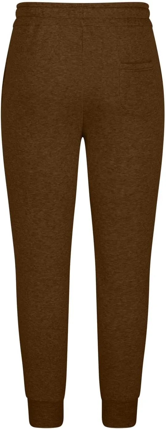 Men's Sweatpant Lightweight Drawstring Fashion Casual Joggers for Men Outdoor Sports Athletic Work Pants