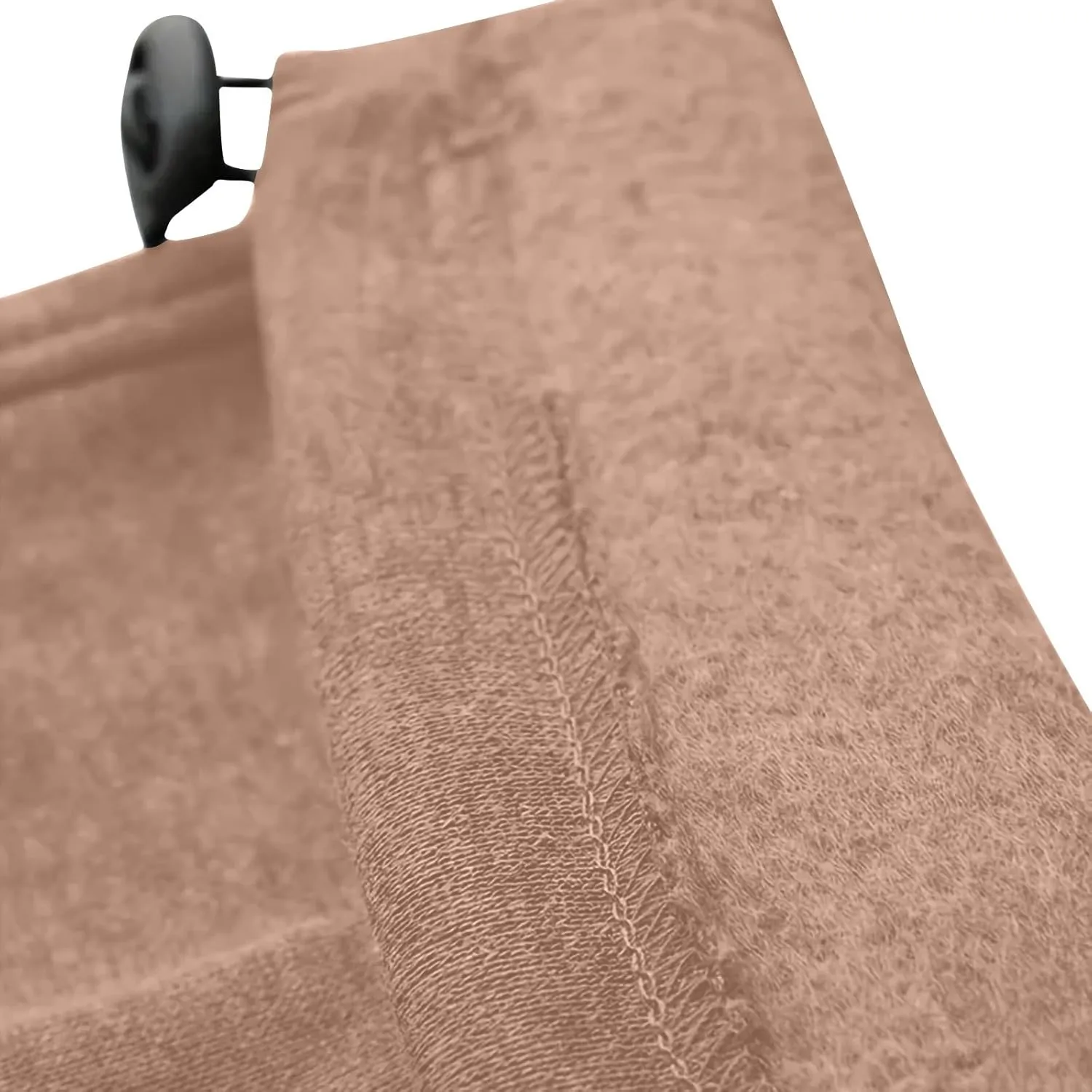 Men's Sweatpants Casual Lightweight Relaxed Fit Baggy Solid Fashion Elastic Waist Drawstring Sport Pants Running