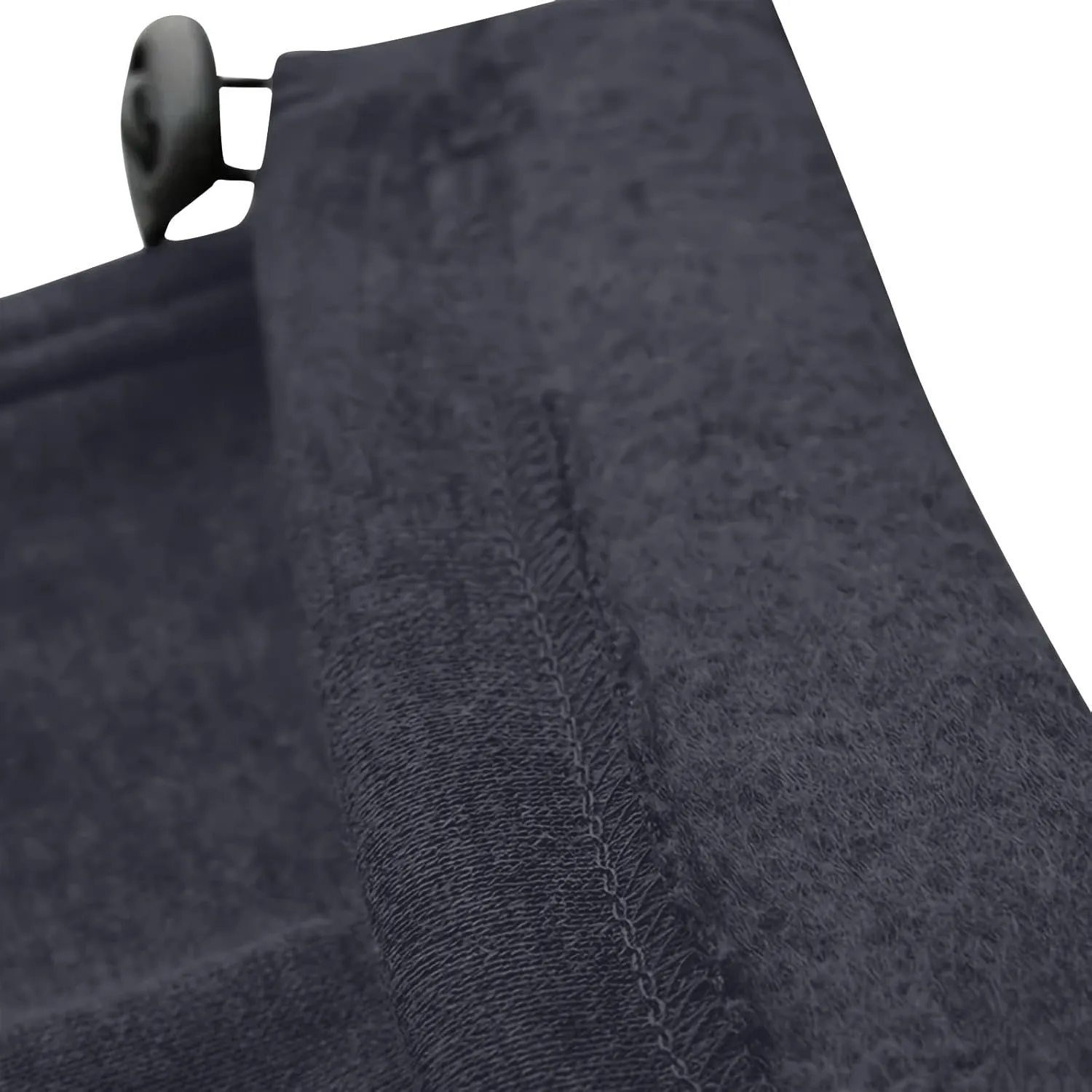 Men's Sweatpants Casual Lightweight Relaxed Fit Baggy Solid Fashion Elastic Waist Drawstring Sport Pants Running