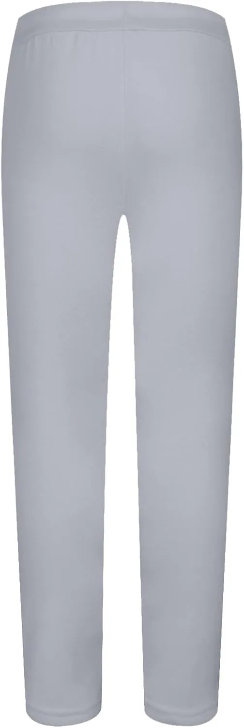 Mens Sweatpants Elastic Waist Athletic Workout Sport Pants with Pocket Casual Lightweight Fashion Trousers for Men