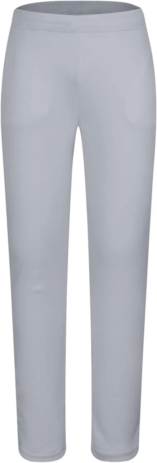 Mens Sweatpants Elastic Waist Athletic Workout Sport Pants with Pocket Casual Lightweight Fashion Trousers for Men