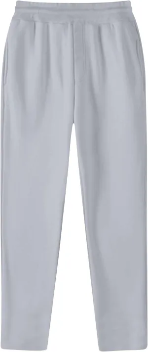Mens Sweatpants Elastic Waist Athletic Workout Sport Pants with Pocket Casual Lightweight Fashion Trousers for Men
