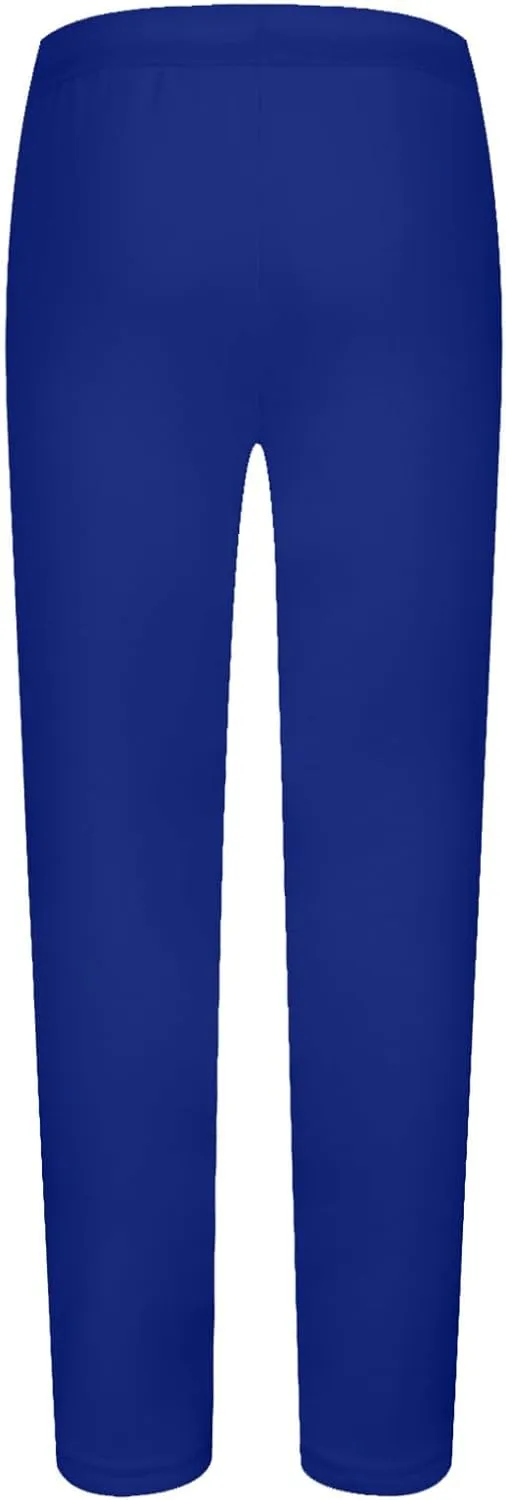Mens Sweatpants Elastic Waist Athletic Workout Sport Pants with Pocket Casual Lightweight Fashion Trousers for Men