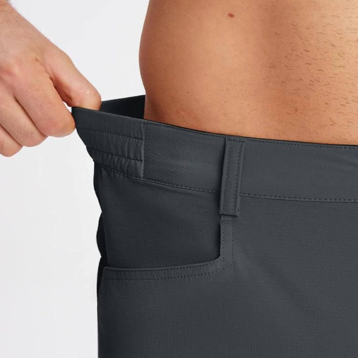 Mens Sweatpants Plaid Tactical Linen Shorts Smarty Joggers Bike Regular Fit Summer Cloth Yoga Big and Tall Basketball