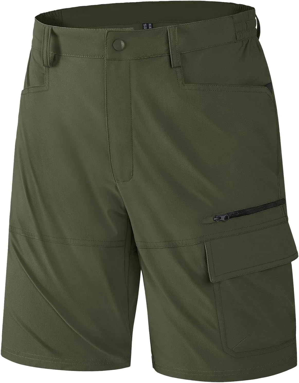 Mens Sweatpants Plaid Tactical Linen Shorts Smarty Joggers Bike Regular Fit Summer Cloth Yoga Big and Tall Basketball