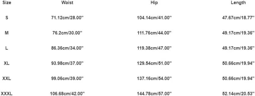 Mens Sweatpants Plaid Tactical Linen Shorts Smarty Joggers Bike Regular Fit Summer Cloth Yoga Big and Tall Basketball