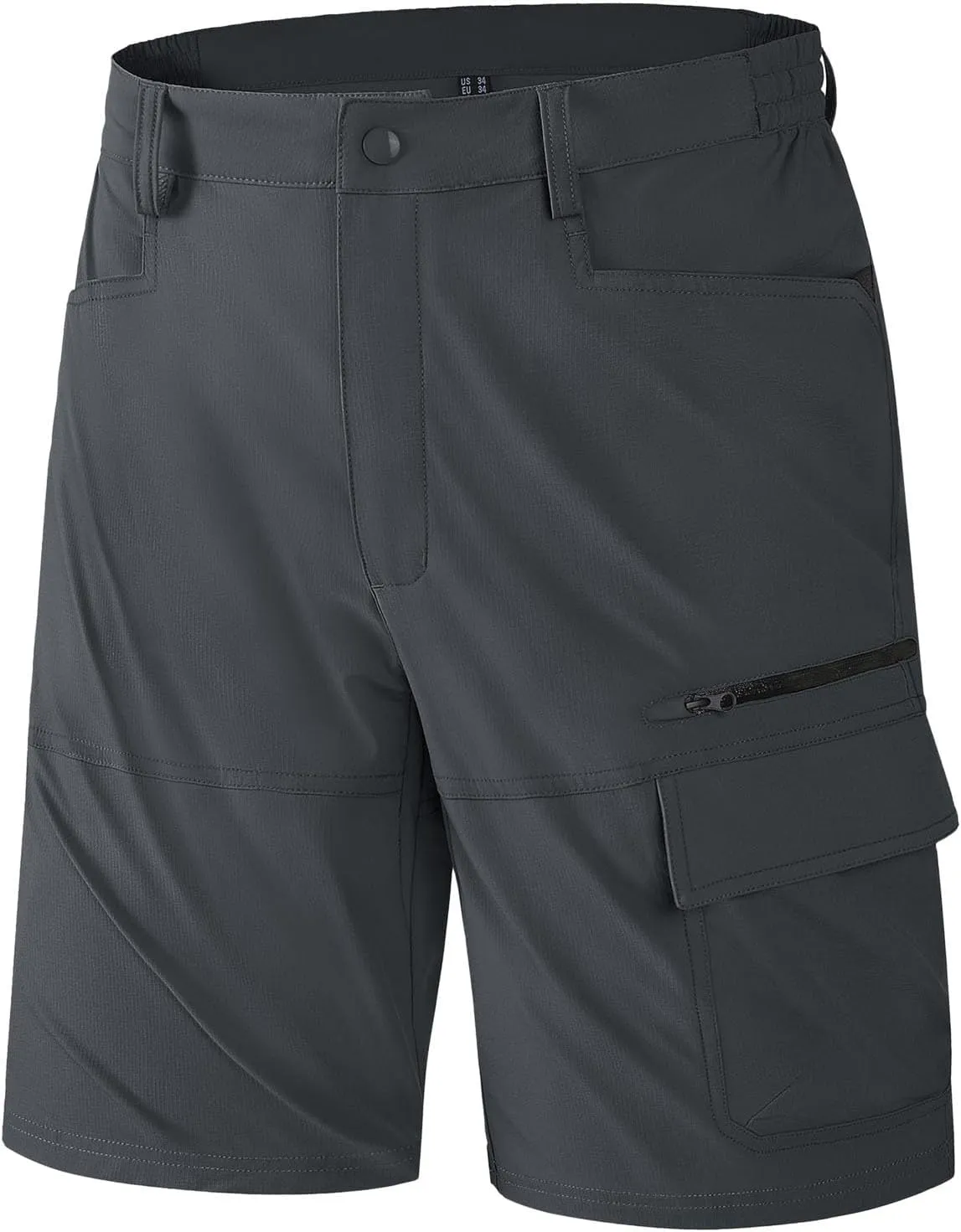 Mens Sweatpants Plaid Tactical Linen Shorts Smarty Joggers Bike Regular Fit Summer Cloth Yoga Big and Tall Basketball