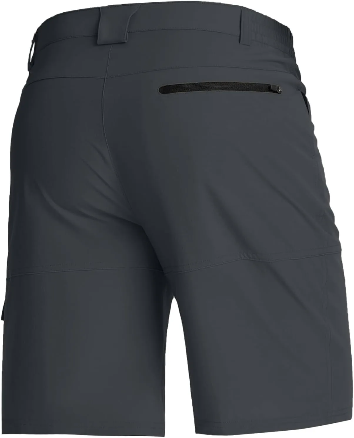 Mens Sweatpants Plaid Tactical Linen Shorts Smarty Joggers Bike Regular Fit Summer Cloth Yoga Big and Tall Basketball