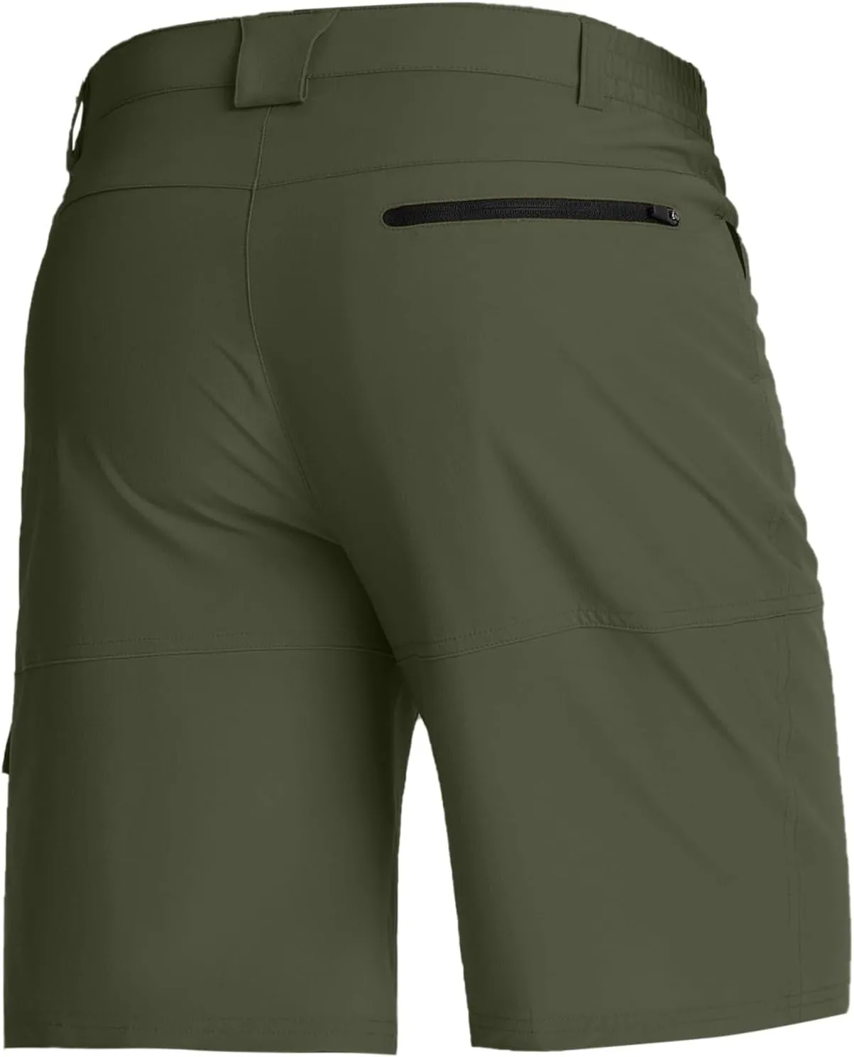 Mens Sweatpants Plaid Tactical Linen Shorts Smarty Joggers Bike Regular Fit Summer Cloth Yoga Big and Tall Basketball