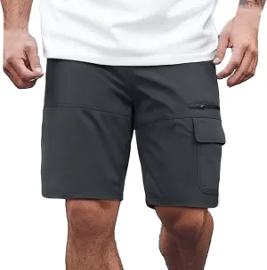 Mens Sweatpants Plaid Tactical Linen Shorts Smarty Joggers Bike Regular Fit Summer Cloth Yoga Big and Tall Basketball