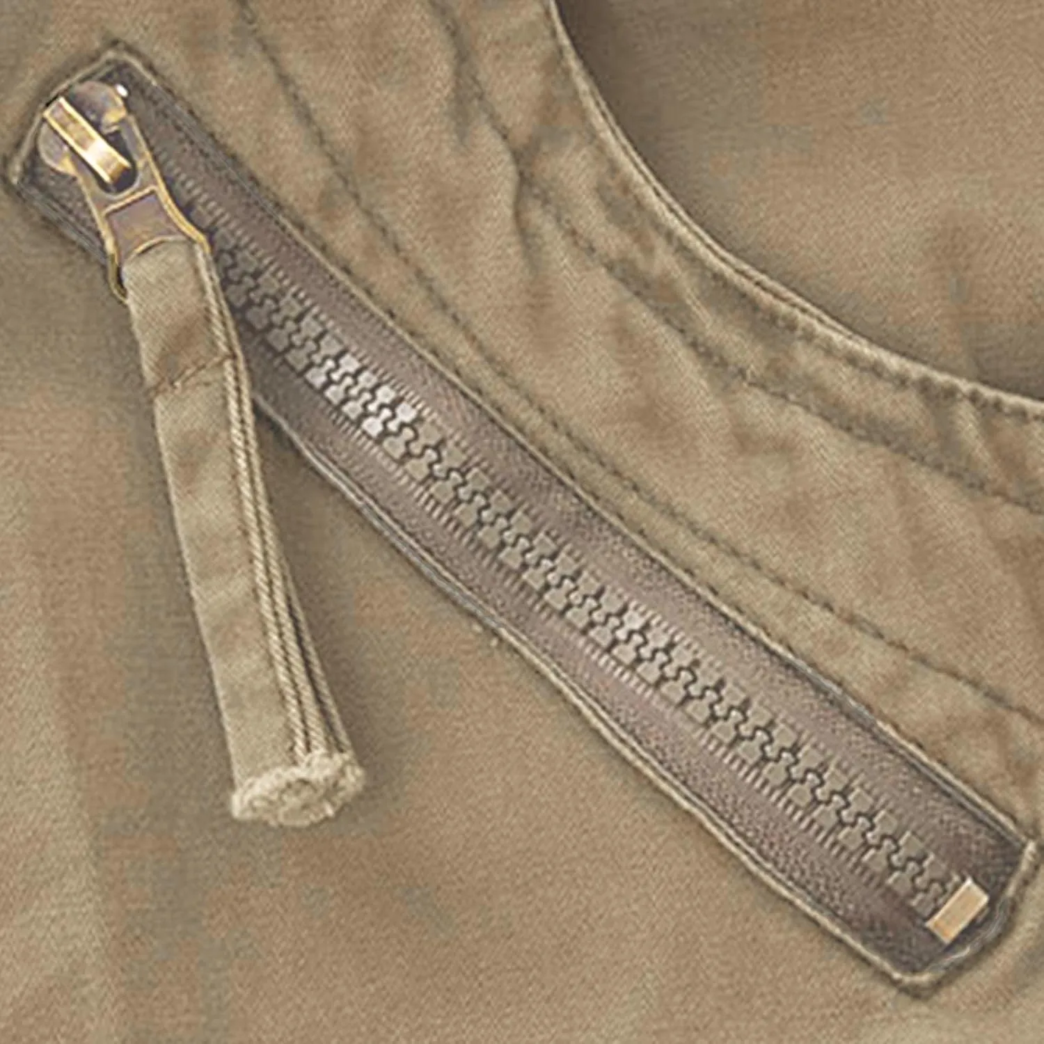Men's Tactical Pants Workout Regular Fit Multi-Pockets Sports Outdoor Cargo Pants Active Hiking Travel Trousers