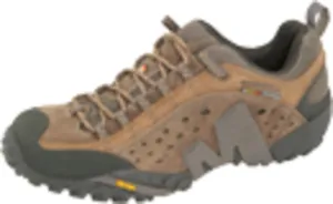 Merrell Men's Intercept Dark Earth
