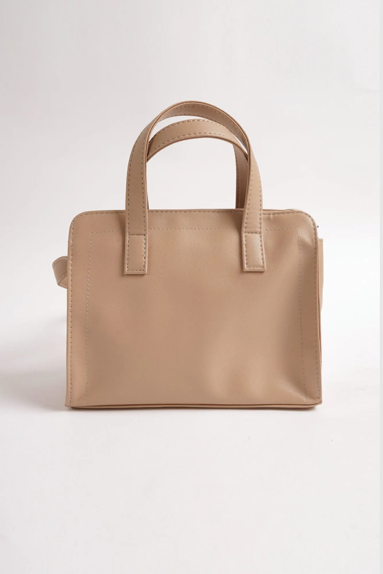 Mini Sling Bag
