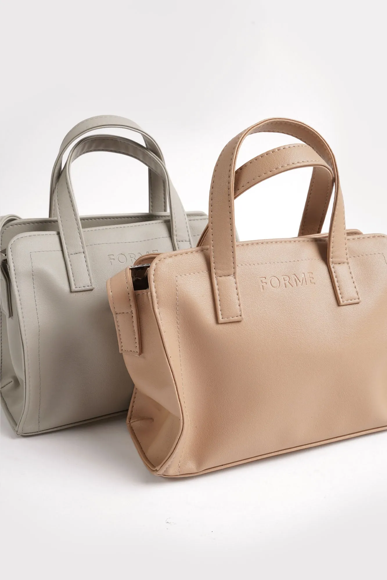 Mini Sling Bag