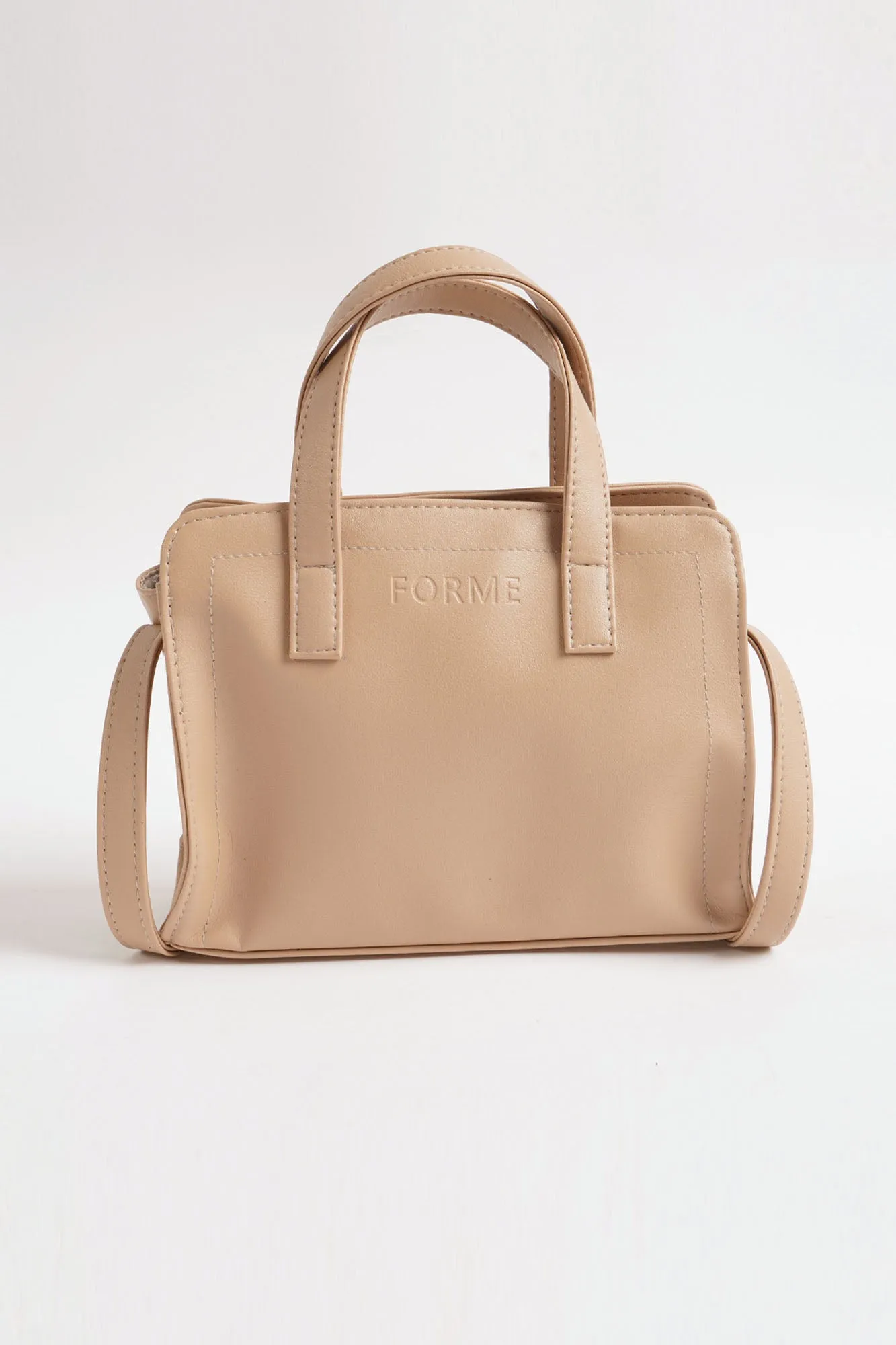 Mini Sling Bag
