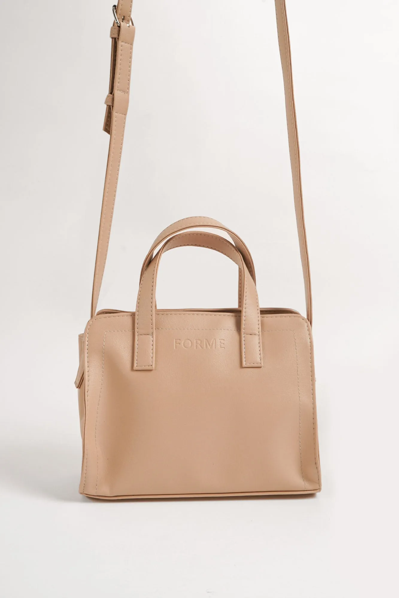 Mini Sling Bag
