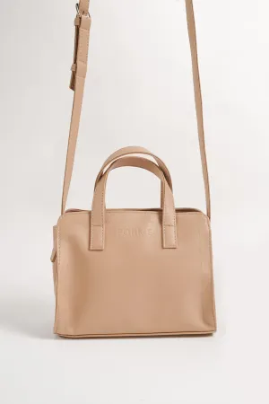 Mini Sling Bag