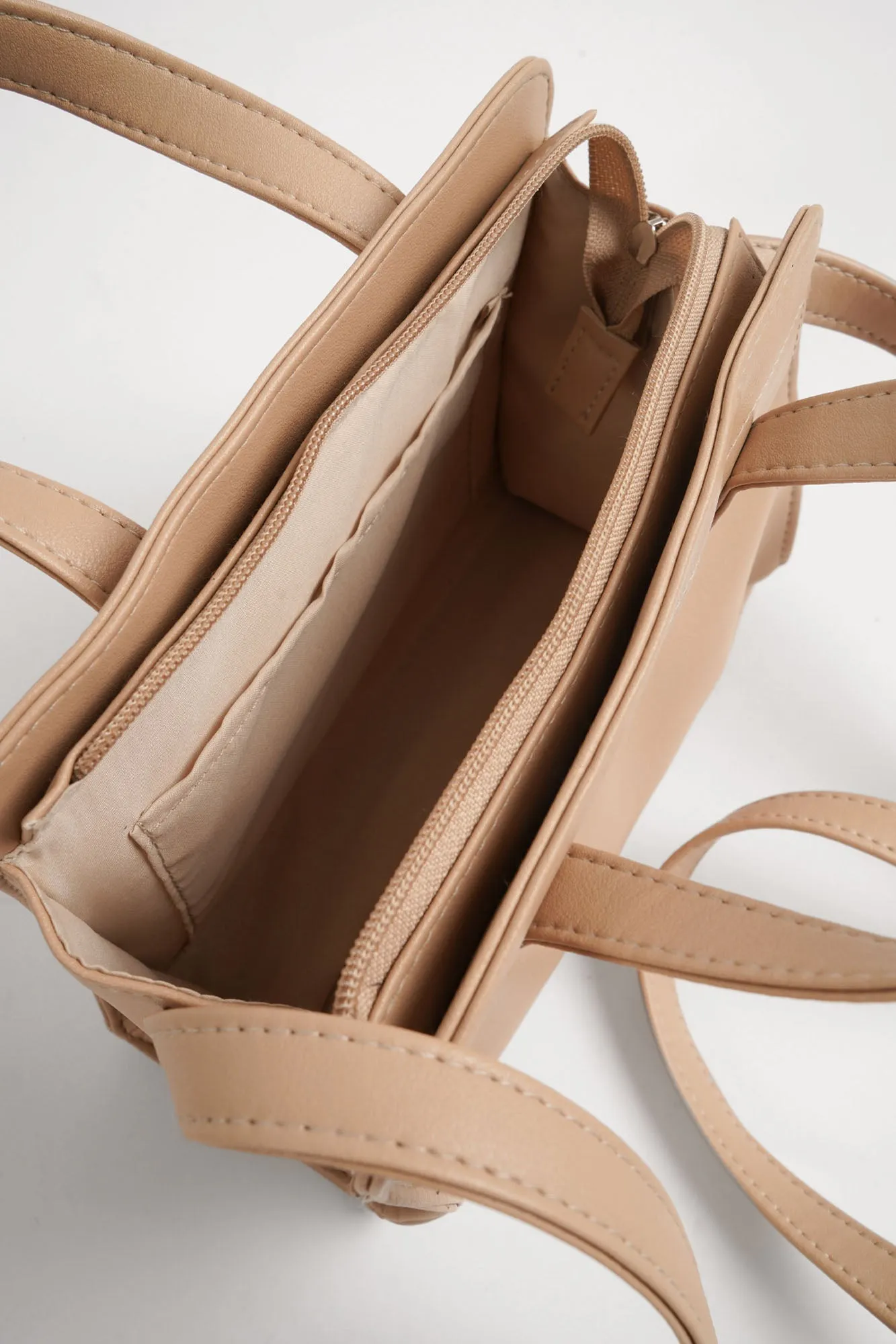 Mini Sling Bag