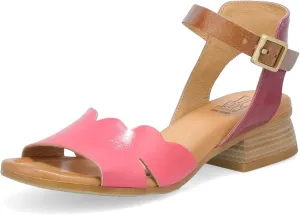 Miz Mooz Feena Women's Heeled Sandal