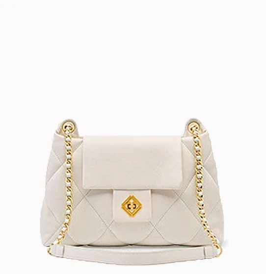 Modern Classic Crossbody