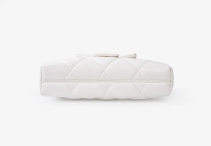 Modern Classic Crossbody