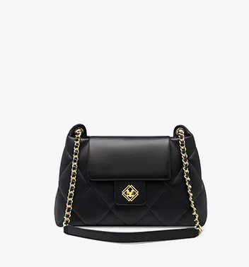 Modern Classic Crossbody