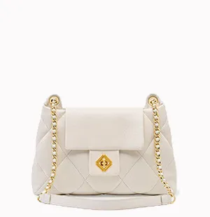 Modern Classic Crossbody