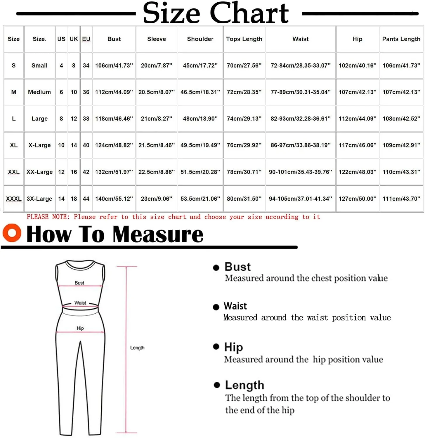 Muscularfit Men's 2 Piece Outfits Casual Long Sleeve Quarter Zip Pullover Shirts Drawstring Running Sports Pants Tracksuit