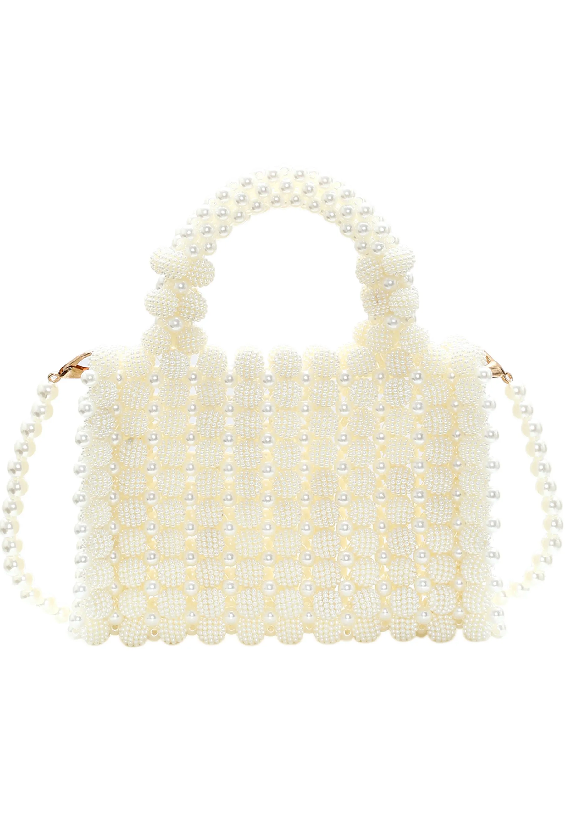 Mymo at night Women's Handbag