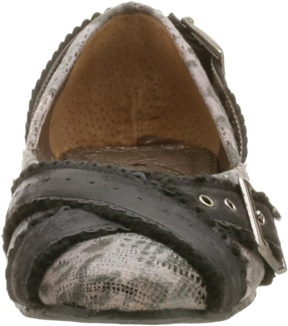 Naughty Monkey Women's in The Bomb Flat