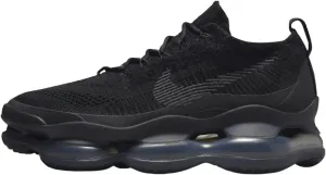 Nike Air Max Scorpion Flyknit Men's Shoes Size- 7.5