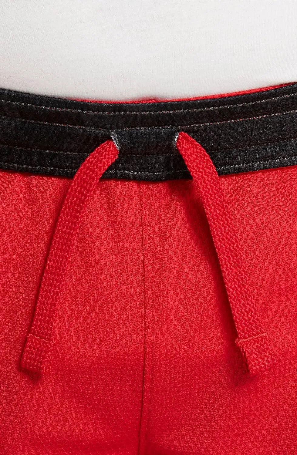 Nike Boy's Dry Shorts Elite Stripe (Little Kids/Big Kids)