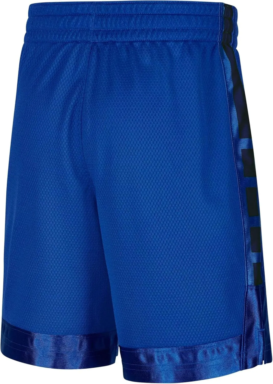 Nike Boy's Dry Shorts Elite Stripe (Little Kids/Big Kids)