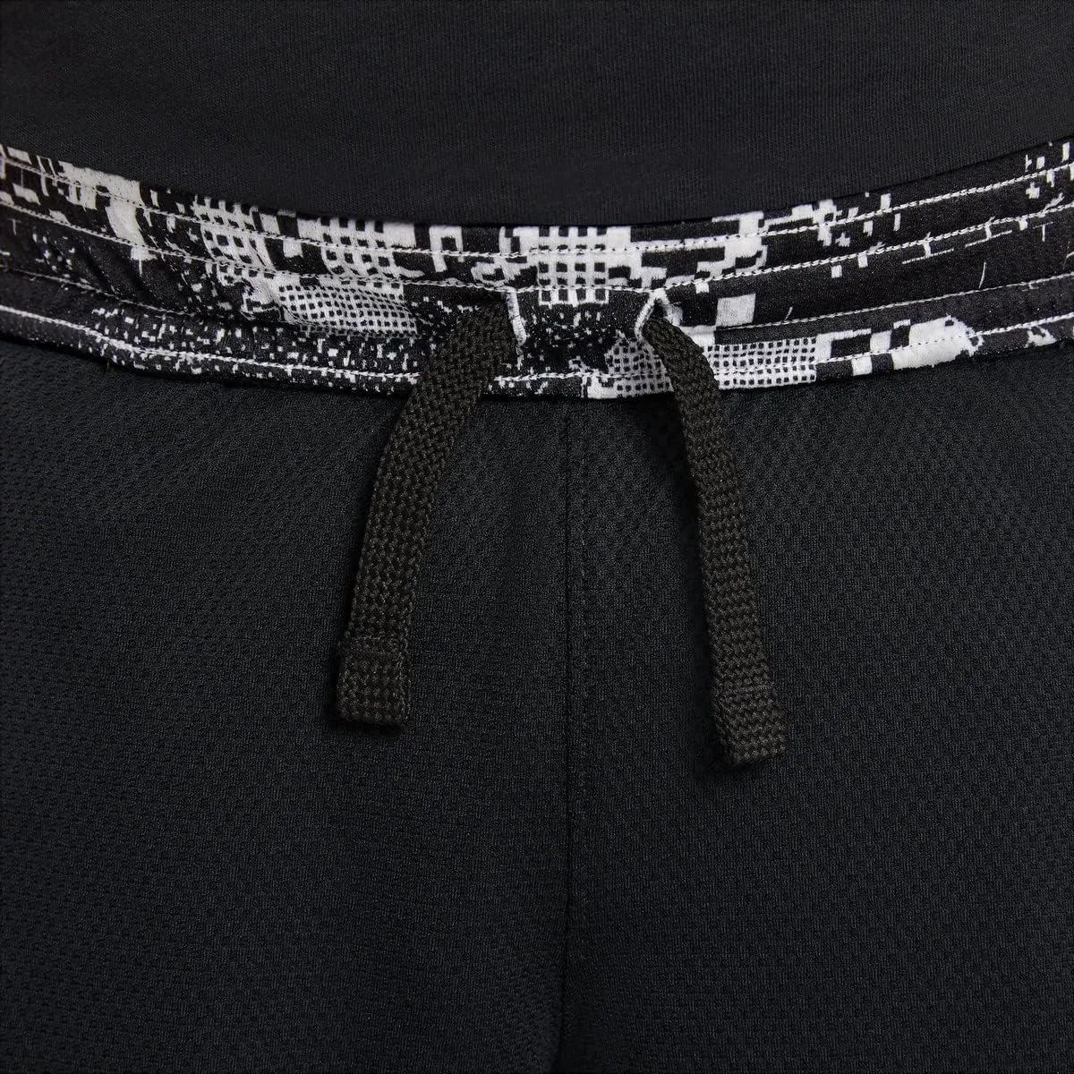 Nike Boy's Dry Shorts Elite Stripe (Little Kids/Big Kids)