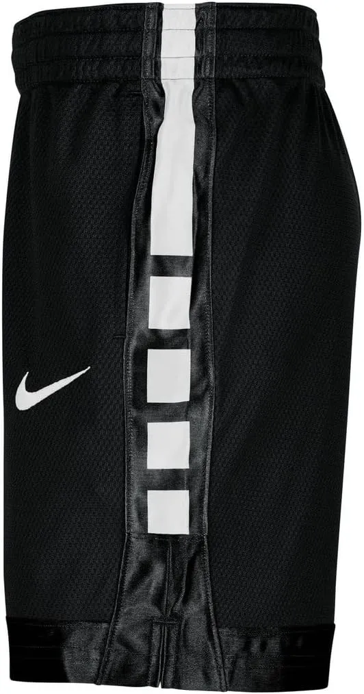 Nike Boy's Dry Shorts Elite Stripe (Little Kids/Big Kids)