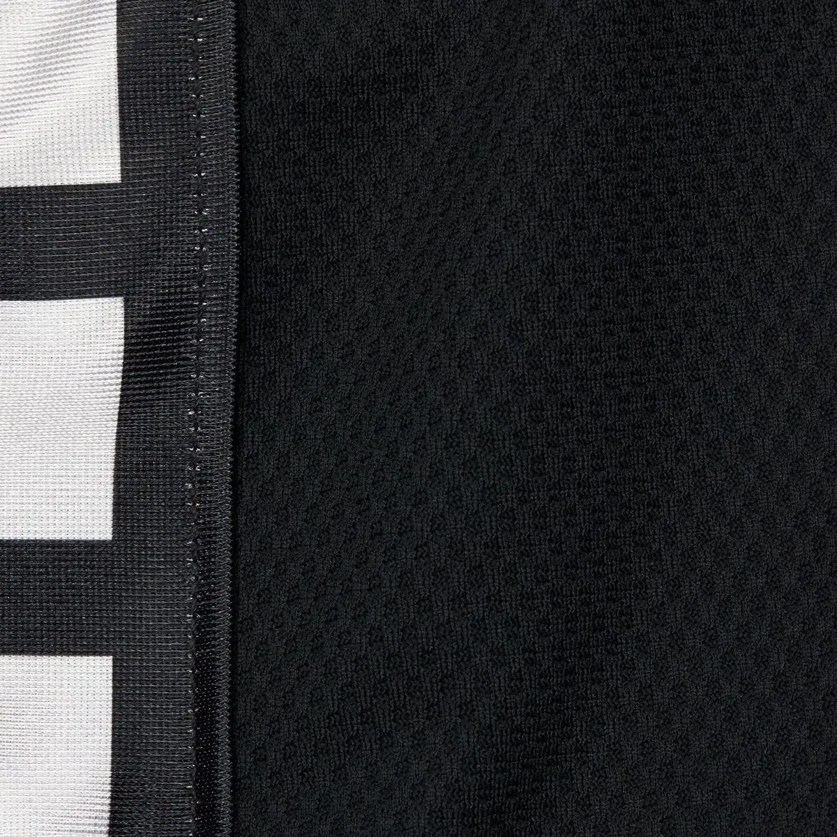 Nike Boy's Dry Shorts Elite Stripe (Little Kids/Big Kids)
