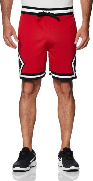 Nike Jordan Dri-FIT Sport Men's Diamond Basketball Shorts