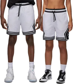 Nike Jordan Dri-FIT Sport Men's Diamond Basketball Shorts