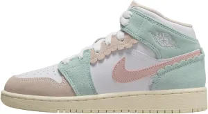Nike Unisex-Child Air Jordan 1 Ret Hi Prem Hc Gg