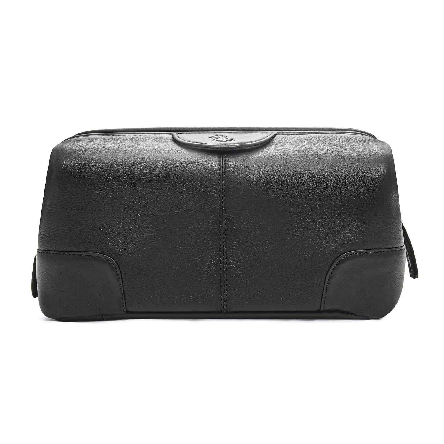 Obama Premium Leather Cosmetic Kit