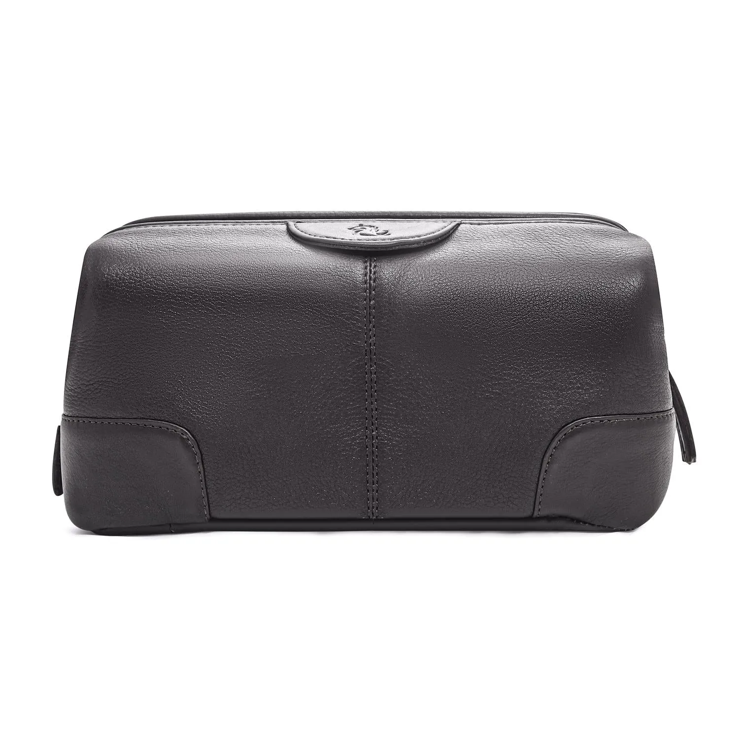 Obama Premium Leather Cosmetic Kit