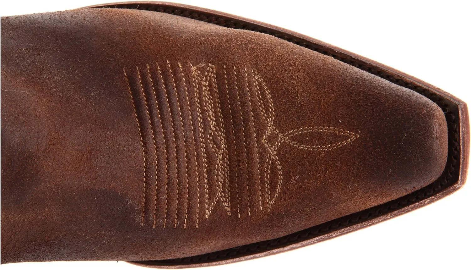 Old Gringo Men's Nevada Distressed Boot