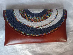 ON SALE:Beaded purse/beaded bride purse/gift for her/beaded clutch purse/evening bag/seed beads/handmade purse/mother Day gifts, women gift