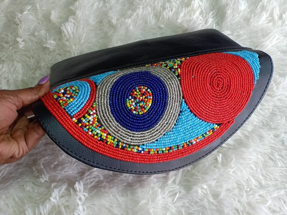 ON SALE:Beaded purse/beaded bride purse/gift for her/beaded clutchpurse/evening bag/seed beads/handmade purse/mother day gift/valentine gift